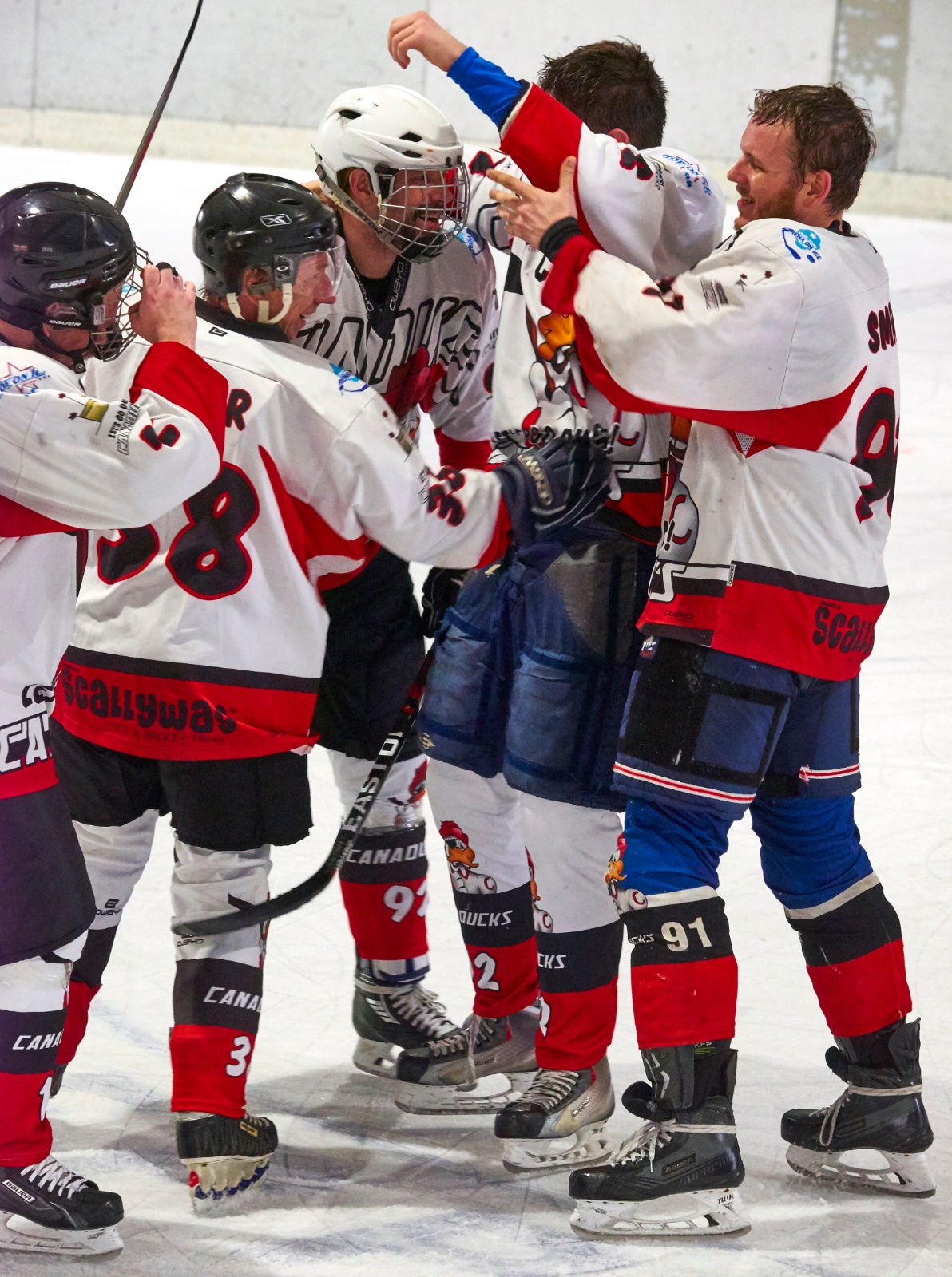 DPL Finale 2017 0041 1